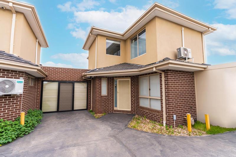 3/24 Milford Ct, Meadow Heights, VIC 3048