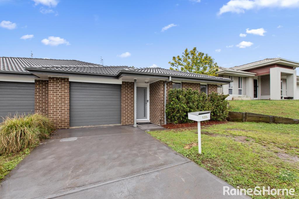 128a Canterbury Dr, Raworth, NSW 2321