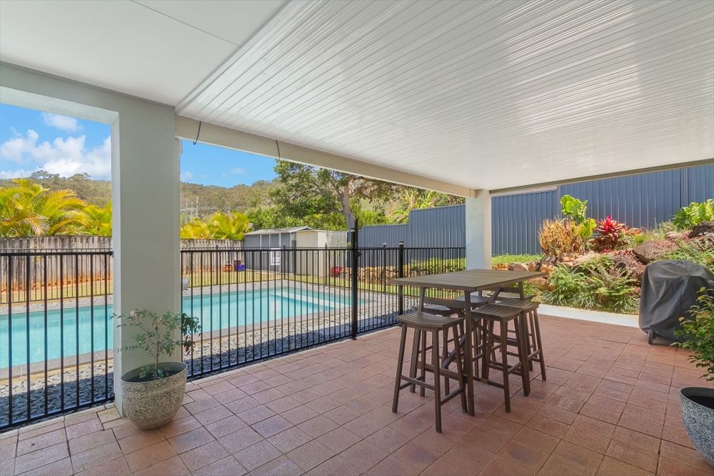 6 Highbridge Rise, Mudgeeraba, QLD 4213