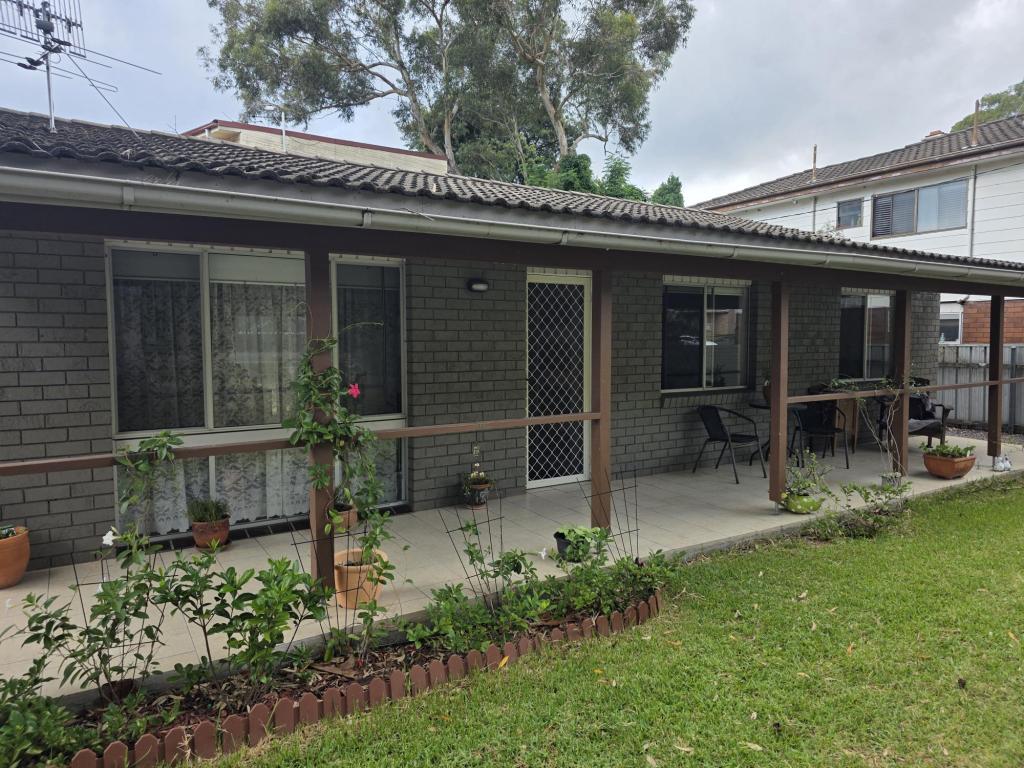 1332 Lemon Tree Passage Rd, Lemon Tree Passage, NSW 2319