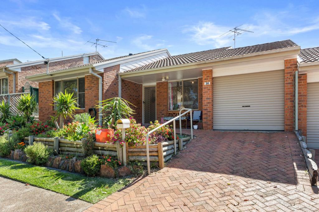 30 Bula St, Charlestown, NSW 2290