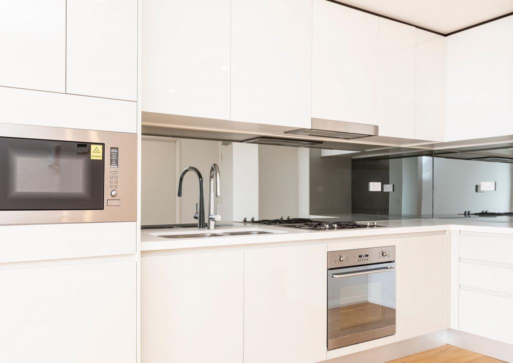 406/1 Victoria St, Ashfield, NSW 2131