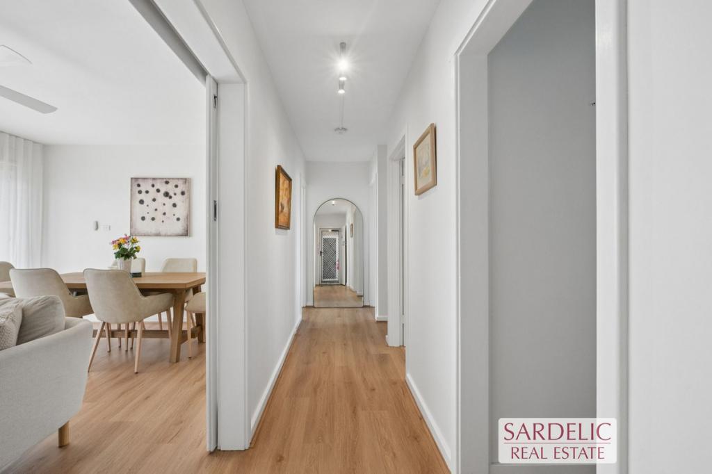 6/442 Canning Hwy, Attadale, WA 6156