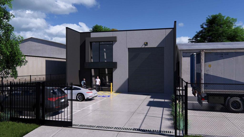 66 Nobility St, Moolap, VIC 3224