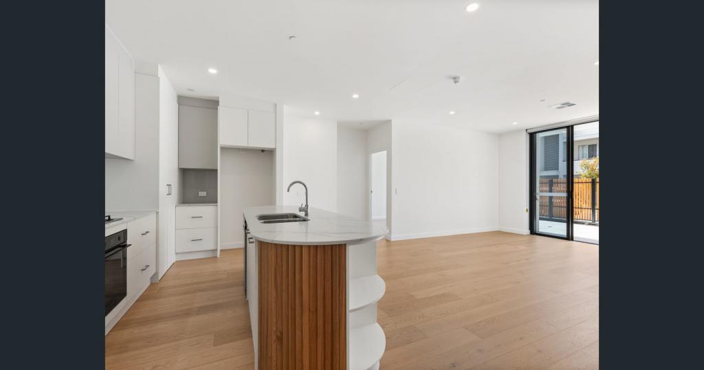 Go9/22 Timms St, Findon, SA 5023