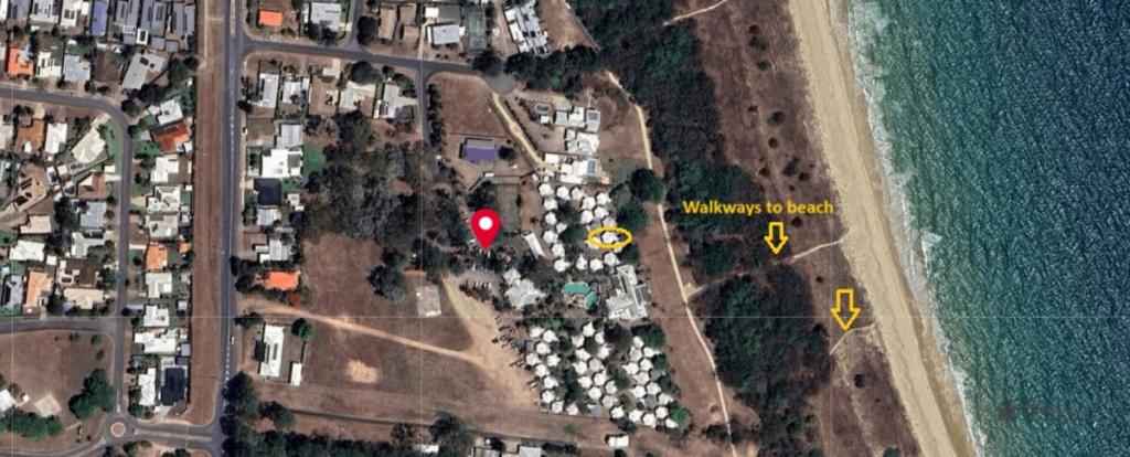 13/7 Griffin Ave, Bucasia, QLD 4750