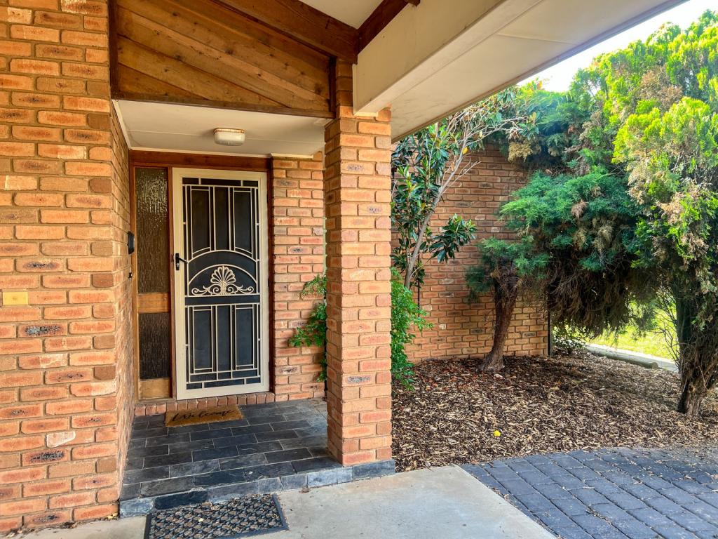 17 Taylor Ct, Tongala, VIC 3621