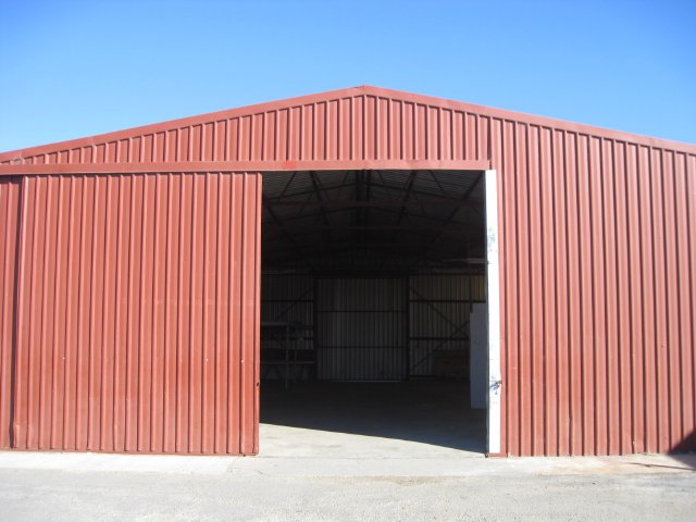 Contact Agent For Address, Rockingham, WA 6168