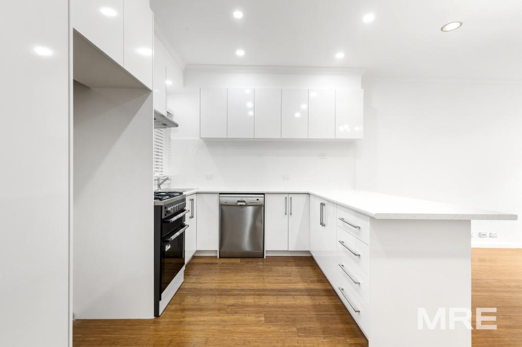 93 Bank St, South Melbourne, VIC 3205