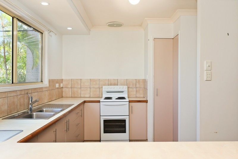 A/29 Ivey St W, Taranganba, QLD 4703