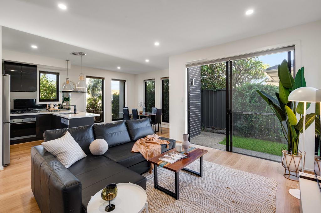 2b Galway Ave, North Plympton, SA 5037