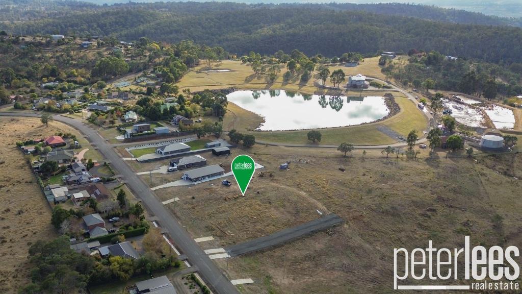 Lot 1 & 2/48 Panorama Rd, Blackstone Heights, TAS 7250