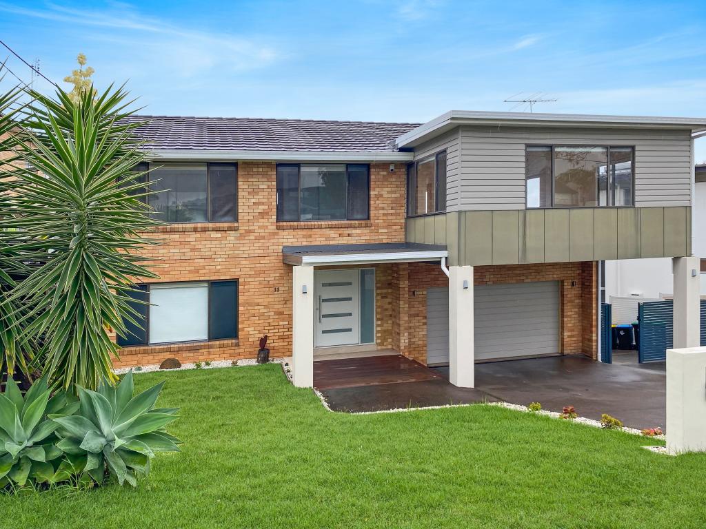 11 Kandra Rd, Beacon Hill, NSW 2100