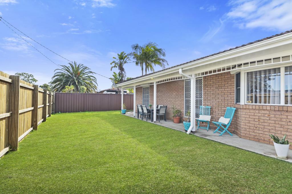 2/1 Mort St, Killarney Vale, NSW 2261