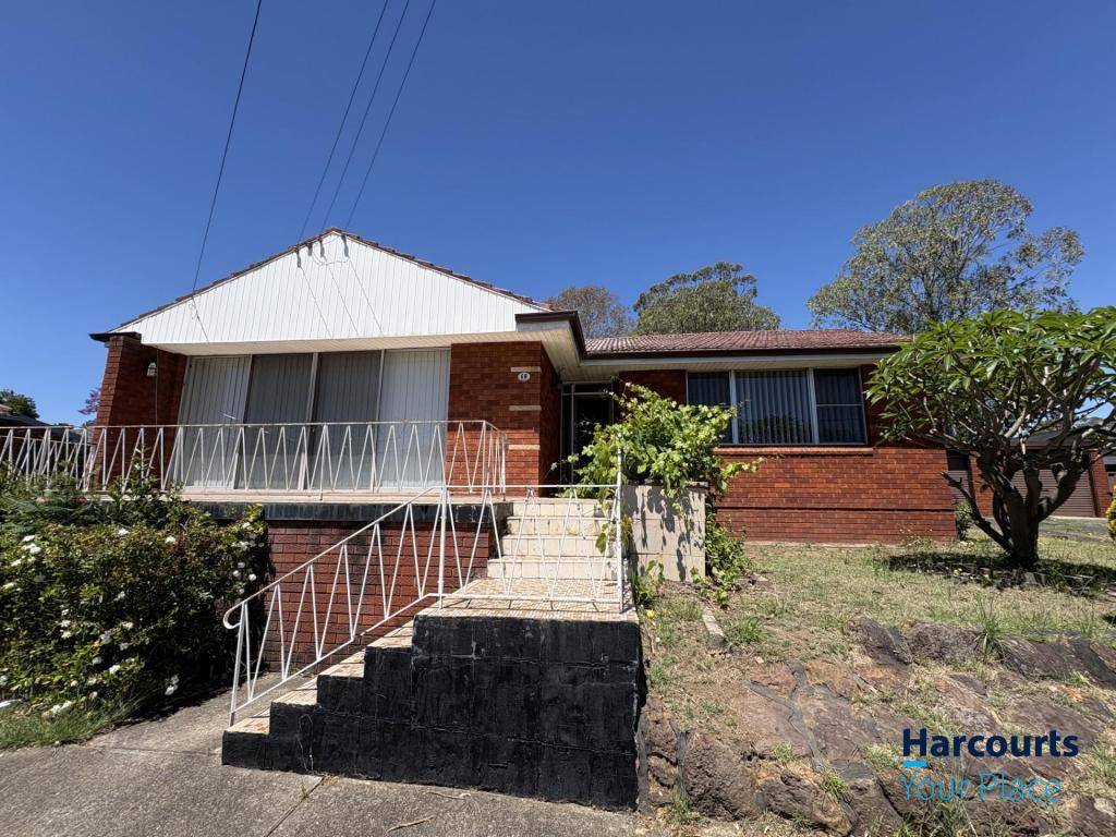 68 Wall Park Ave, Seven Hills, NSW 2147