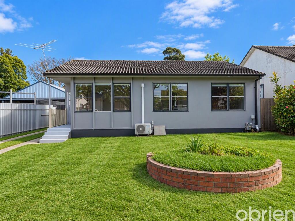 15 Manna Ct, Frankston North, VIC 3200