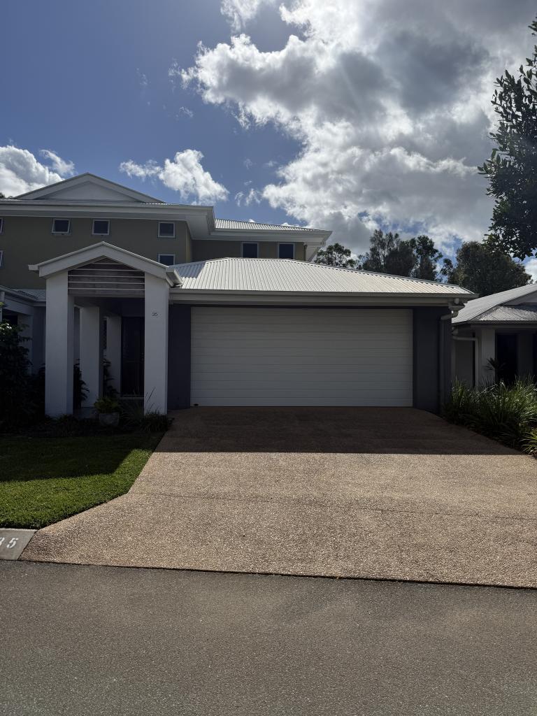 35/15 Dunes Ct, Peregian Springs, QLD 4573