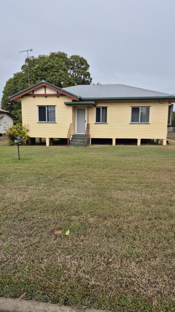 Contact Agent For Address, Ayr, QLD 4807