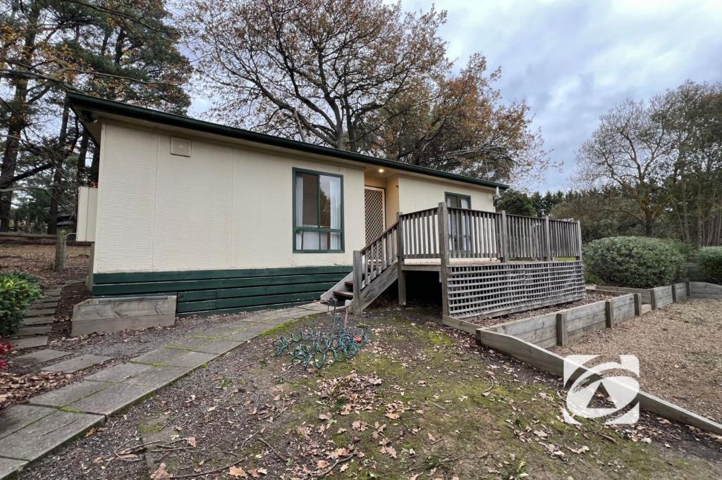 2/605 Oneil Rd, Beaconsfield, VIC 3807