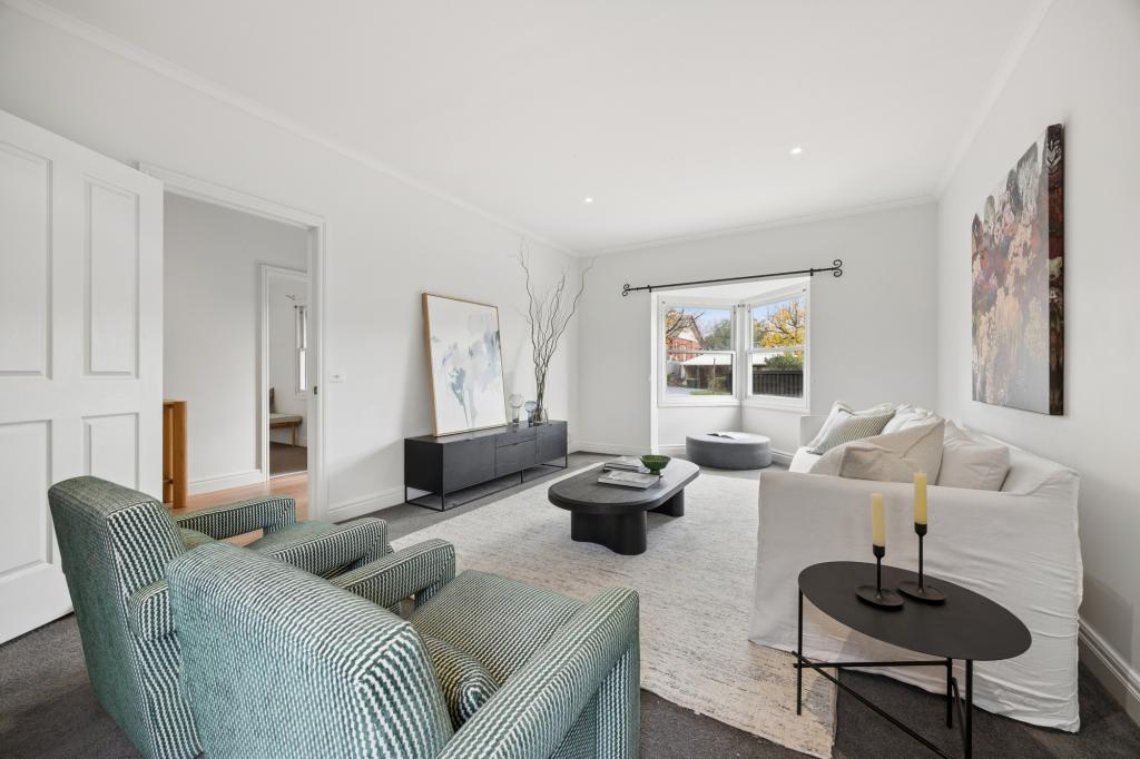 38 Uvadale Gr, Kew, VIC 3101