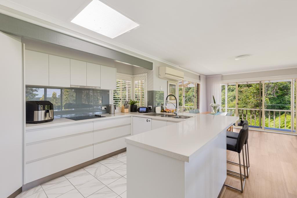 19 Kiama Pl, Merimbula, NSW 2548
