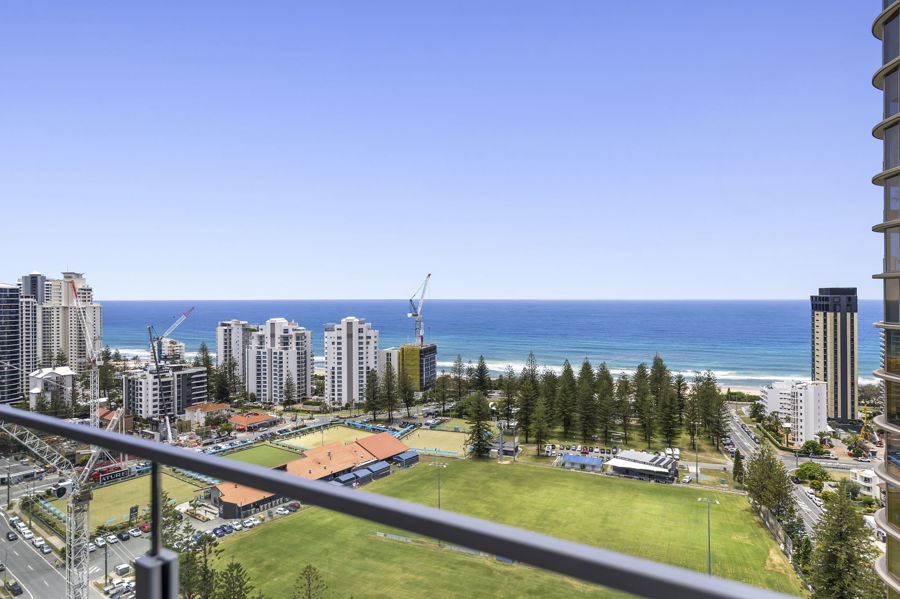 2102/4-6 Rosewood Ave, Broadbeach, QLD 4218