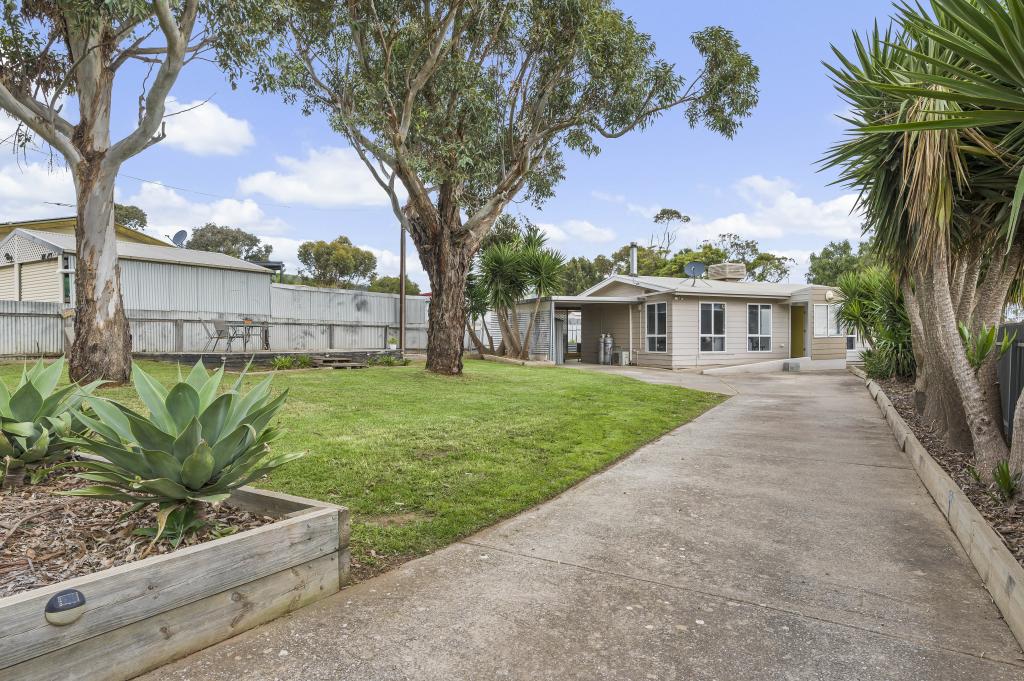 5 Fontaine Dr, Sellicks Beach, SA 5174