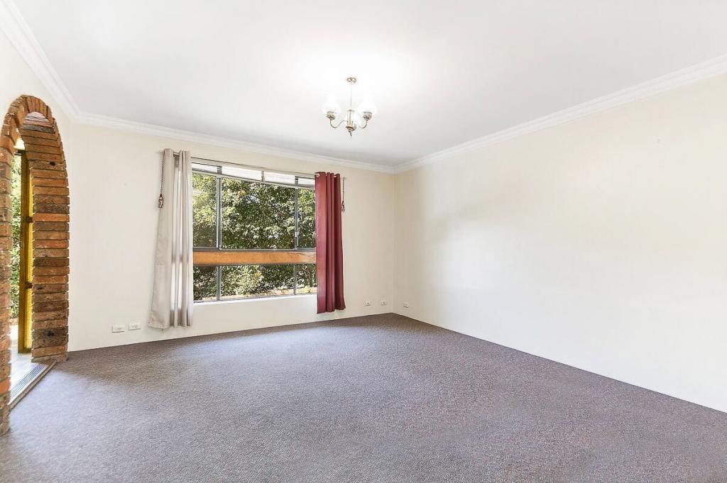 28/29 KING ST, ENFIELD, NSW 2136