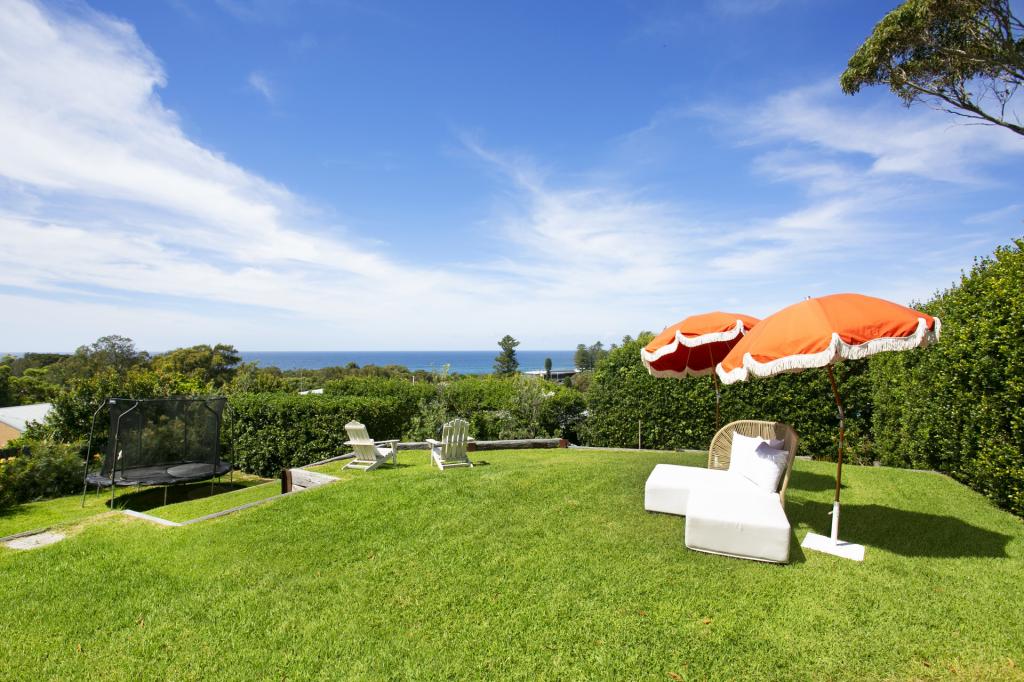7 Park Ave, Avalon Beach, NSW 2107