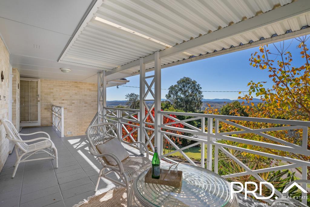 43 Bruxner Cres, Goonellabah, NSW 2480