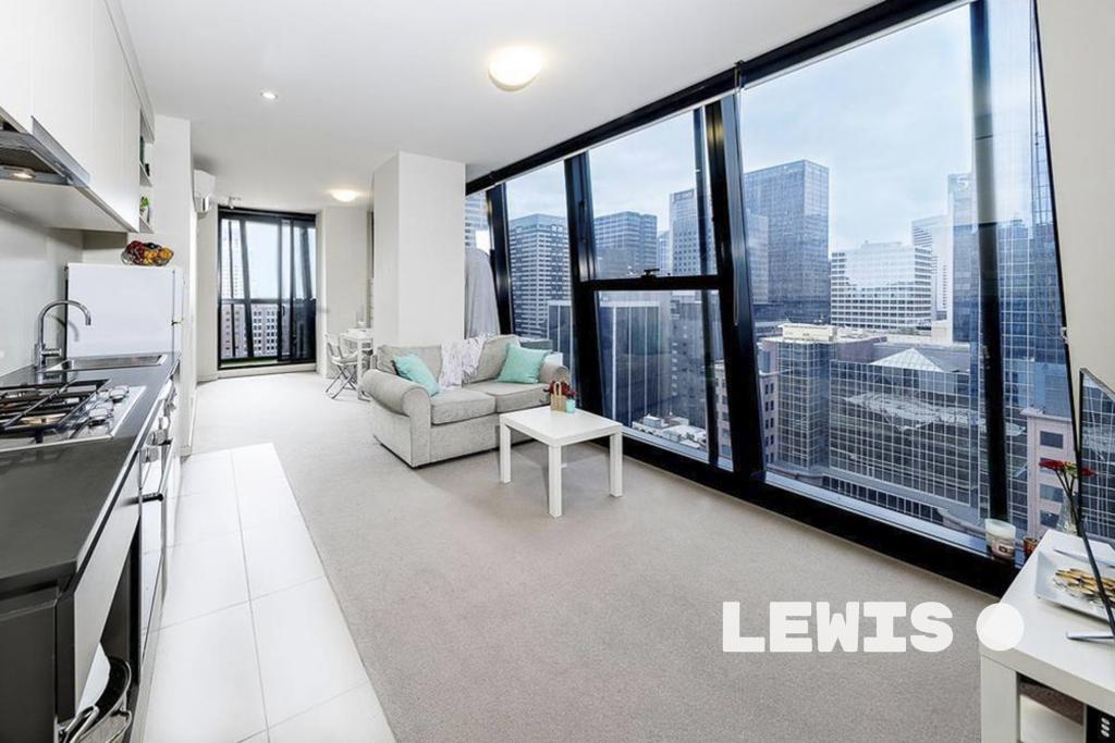 2205/568-580 Collins St, Melbourne, VIC 3000