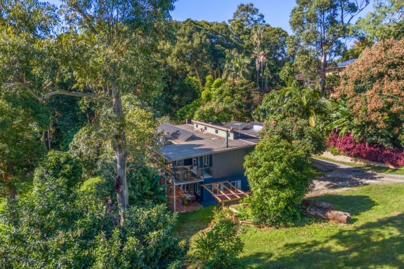 20 Greenhills Dr, Goonellabah, NSW 2480