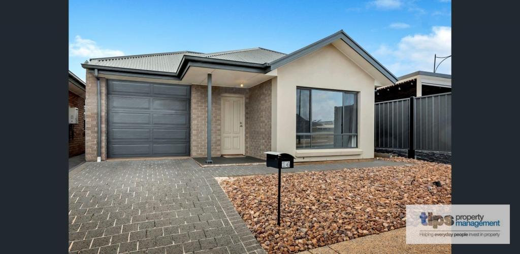 14 Queensberry Way, Blakeview, SA 5114