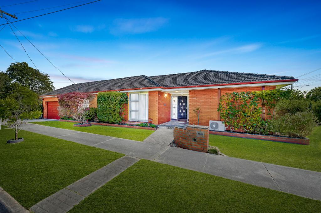 271 Gallaghers Rd, Glen Waverley, VIC 3150