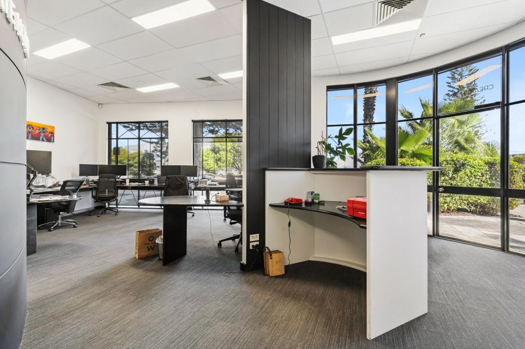 109 Marine Tce, Fremantle, WA 6160