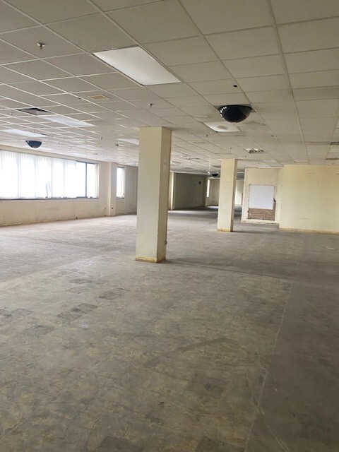 Upstairs Units A, B, Gouger St, Adelaide, SA 5000