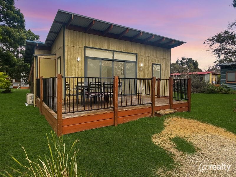 216/2128 Phillip Island Rd, Cowes, VIC 3922