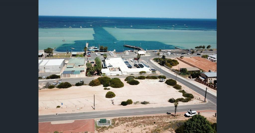 38 Hughes St, Denham, WA 6537