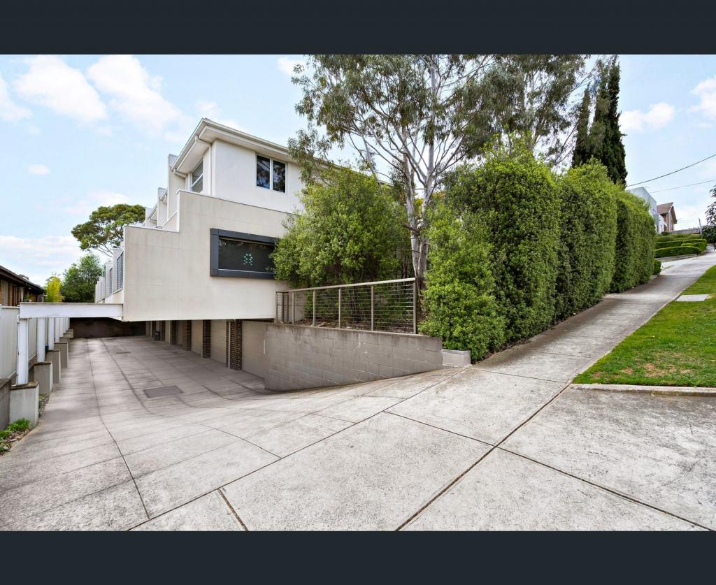 6/422 Gaffney St, Pascoe Vale, VIC 3044