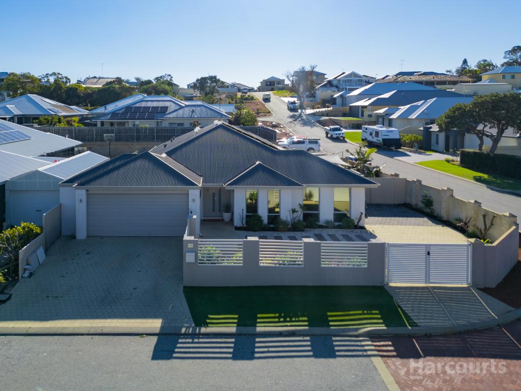 20 Royal Cres, Wannanup, WA 6210