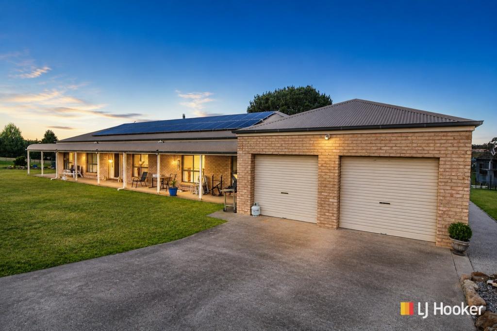 59 Park View Ave, Portland, NSW 2847