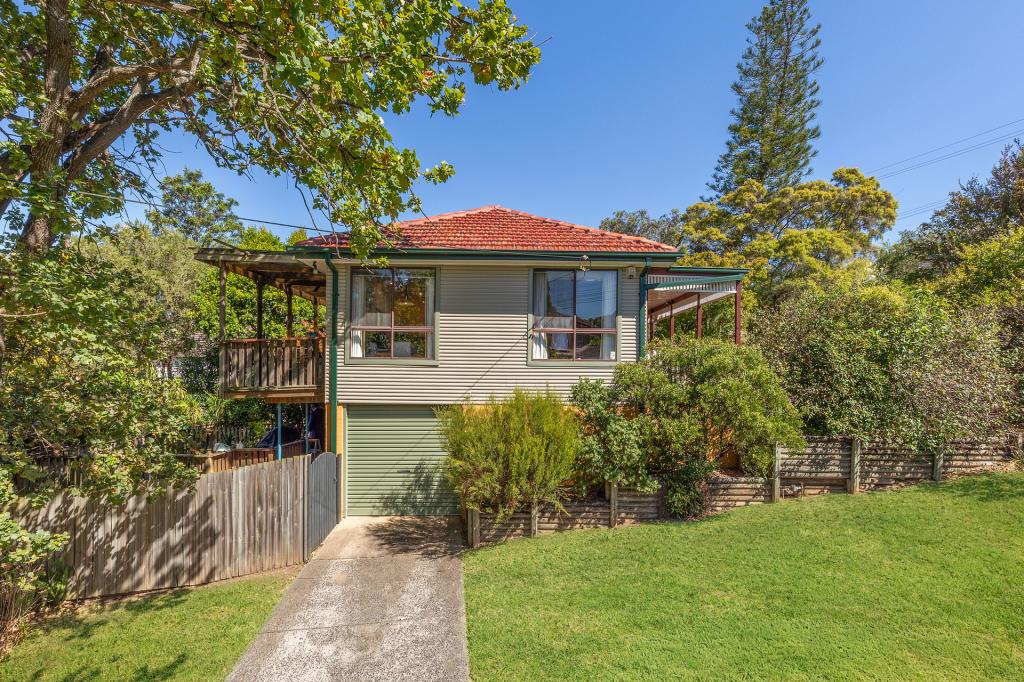 38 Maxim St, West Ryde, NSW 2114