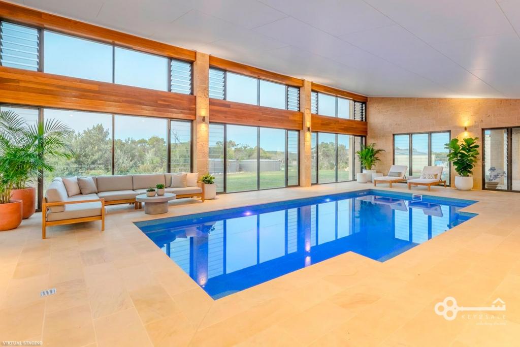 193 Pelican Point Rd, Pelican Point, SA 5291