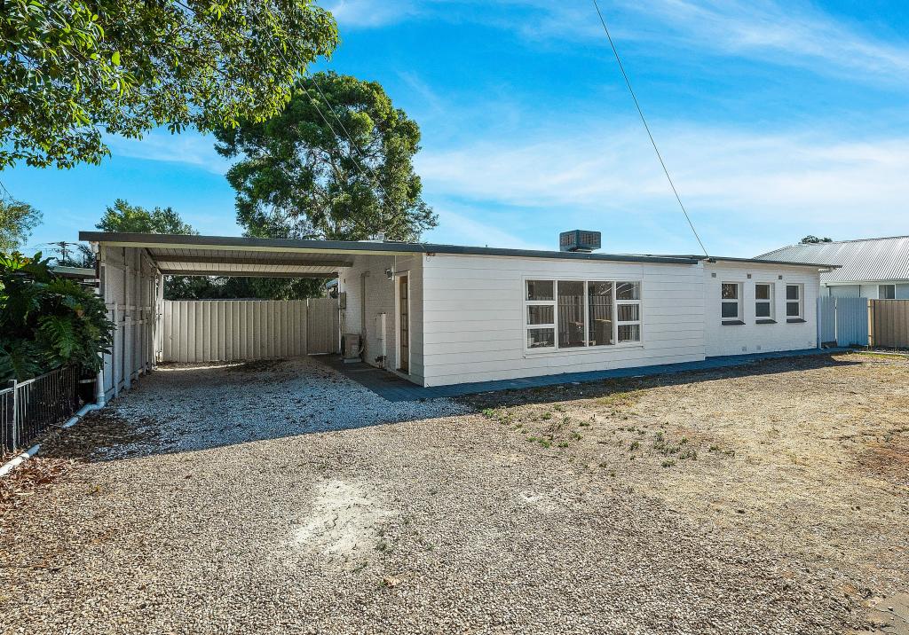 17 WORDEN ST, DAVOREN PARK, SA 5113