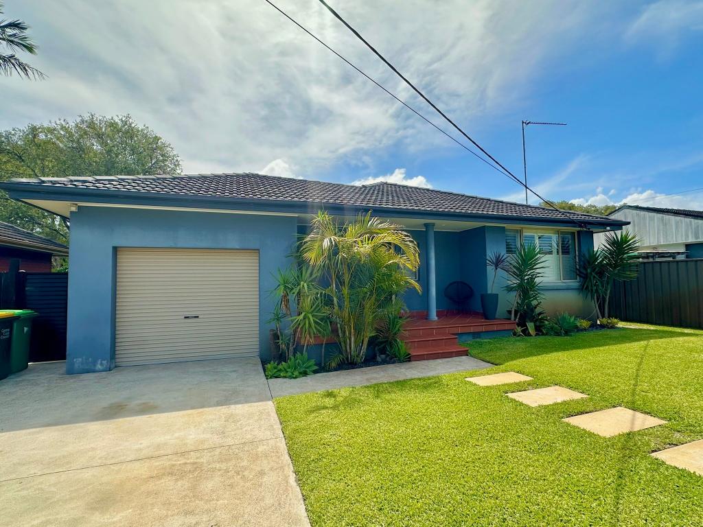 79 Glenn St, Umina Beach, NSW 2257