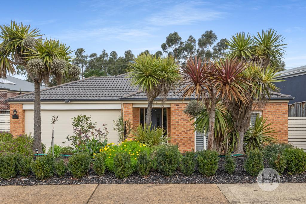 11 Sefton Gra, Mount Martha, VIC 3934