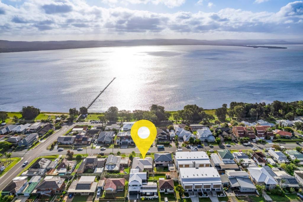 22 Gordon Rd, Long Jetty, NSW 2261