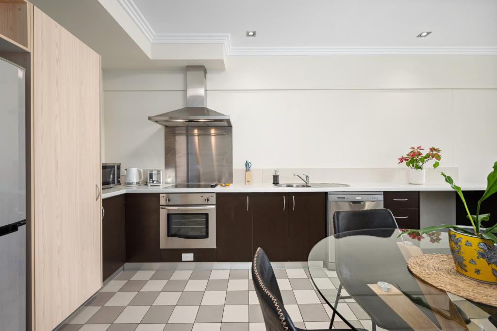 21/919 Beaufort St, Inglewood, WA 6052