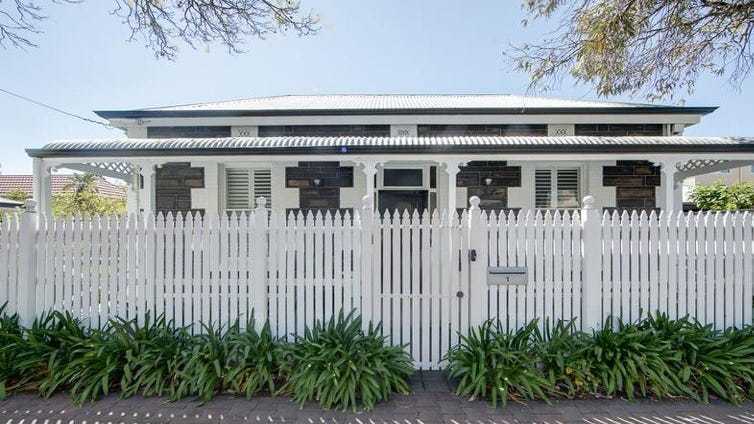 1 Rugby St, Unley, SA 5061