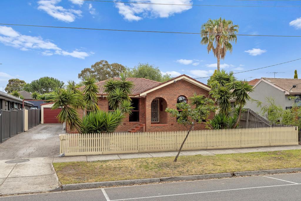 134 Mcleans Rd, Bundoora, VIC 3083